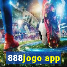888jogo app